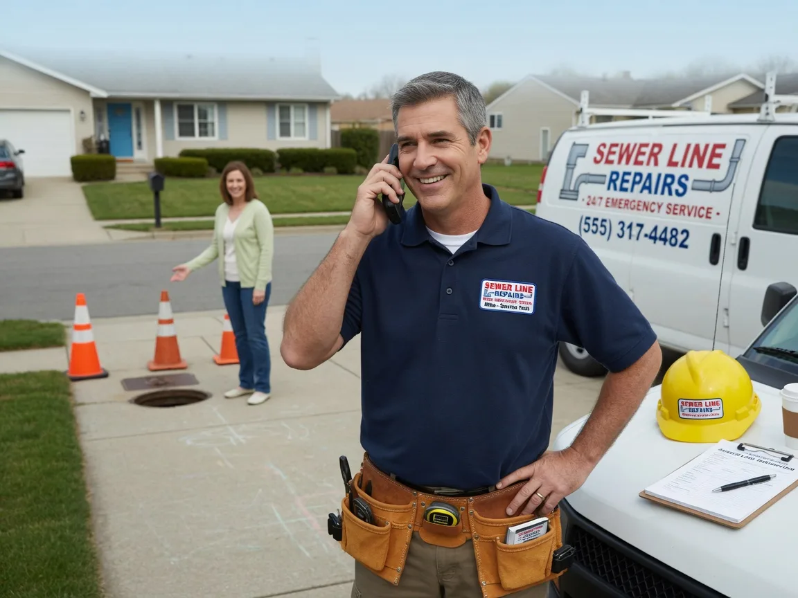 Emergency Plumber Montour, IA FAQs